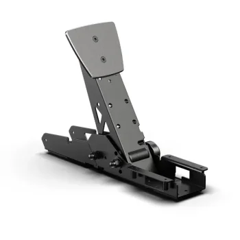MOZA Racing SR-P Clutch Pedal Sankabos Pedalas (Nesuderinamas su SR-P Lite versija esančiuose R3 ir R5 Bundle komplektuose)
