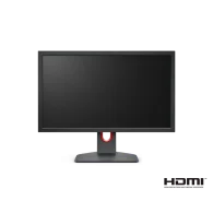 ZOWIE XL2540K Monitorius |  24", FHD, TN, 240 Hz
