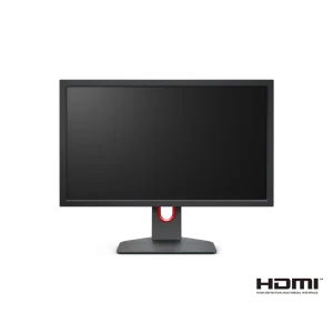 ZOWIE XL2540K Monitorius |  24", FHD, TN, 240 Hz