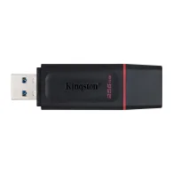 KINGSTON DataTraveler Exodia USB Atmintukas | Pink, 256GB