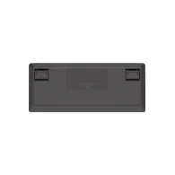 Logitech MX Mechanical Mini Klaviatūra | Graphite, Tactile Quiet