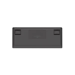 Logitech MX Mechanical Mini Klaviatūra | Graphite, Tactile Quiet