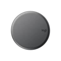 Logitech Z407 BT 2.1 Garso Kolonėlės | Graphite