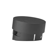 Logitech Z533 2.1 Garso Kolonėlės | Black