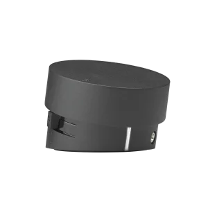 Logitech Z533 2.1 Garso Kolonėlės | Black