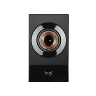Logitech Z533 2.1 Garso Kolonėlės | Black