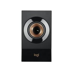 Logitech Z533 2.1 Garso Kolonėlės | Black
