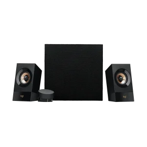 Logitech Z533 2.1 Garso Kolonėlės | Black