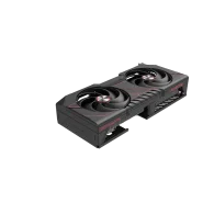 SAPPHIRE PULSE RADEON RX 9070 GPU Vaizdo Plokštė | 16GB, GDDR6