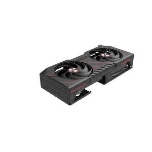 SAPPHIRE PULSE RADEON RX 9070 GPU Vaizdo Plokštė | 16GB, GDDR6