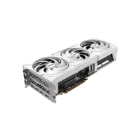 SAPPHIRE PURE RADEON RX 9070 GPU Vaizdo Plokštė | 16GB, GDDR6, OC Edition