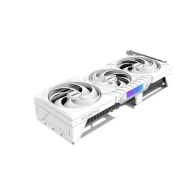 SAPPHIRE PURE RADEON RX 9070 XT GPU Vaizdo Plokštė | 16GB, GDDR6, OC Edition