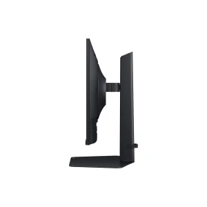 SAMSUNG Odyssey G6 LS27FG602EUXEN Monitorius | 27", QHD, IPS, 350 Hz