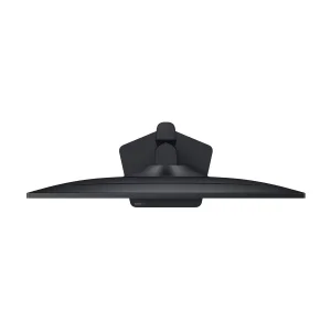 SAMSUNG Odyssey G6 LS27FG602EUXEN Monitorius | 27", QHD, IPS, 350 Hz
