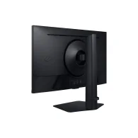 SAMSUNG Odyssey G6 LS27FG602EUXEN Monitorius | 27", QHD, IPS, 350 Hz