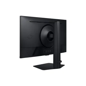 SAMSUNG Odyssey G6 LS27FG602EUXEN Monitorius | 27", QHD, IPS, 350 Hz