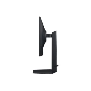 SAMSUNG Odyssey G6 LS27FG602EUXEN Monitorius | 27", QHD, IPS, 350 Hz