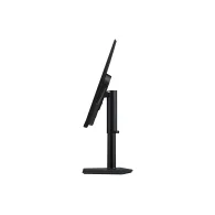 SAMSUNG Odyssey G5 LS32FG502EUXEN Monitorius | 32", QHD, IPS, 180 Hz