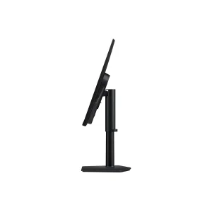 SAMSUNG Odyssey G5 LS32FG502EUXEN Monitorius | 32", QHD, IPS, 180 Hz