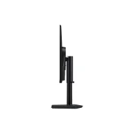 SAMSUNG Odyssey G5 LS32FG502EUXEN Monitorius | 32", QHD, IPS, 180 Hz