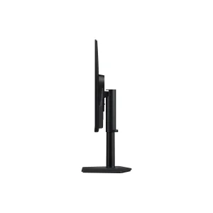 SAMSUNG Odyssey G5 LS32FG502EUXEN Monitorius | 32", QHD, IPS, 180 Hz