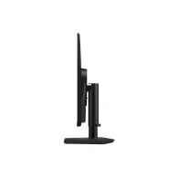 SAMSUNG Odyssey G5 LS32FG502EUXEN Monitorius | 32", QHD, IPS, 180 Hz