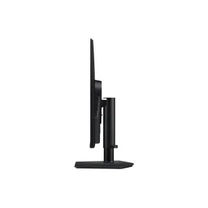 SAMSUNG Odyssey G5 LS32FG502EUXEN Monitorius | 32", QHD, IPS, 180 Hz