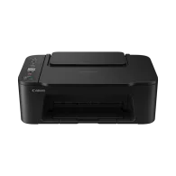 CANON PIXMA TS3750i MFP Spausdintuvas