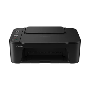 CANON PIXMA TS3750i MFP Spausdintuvas