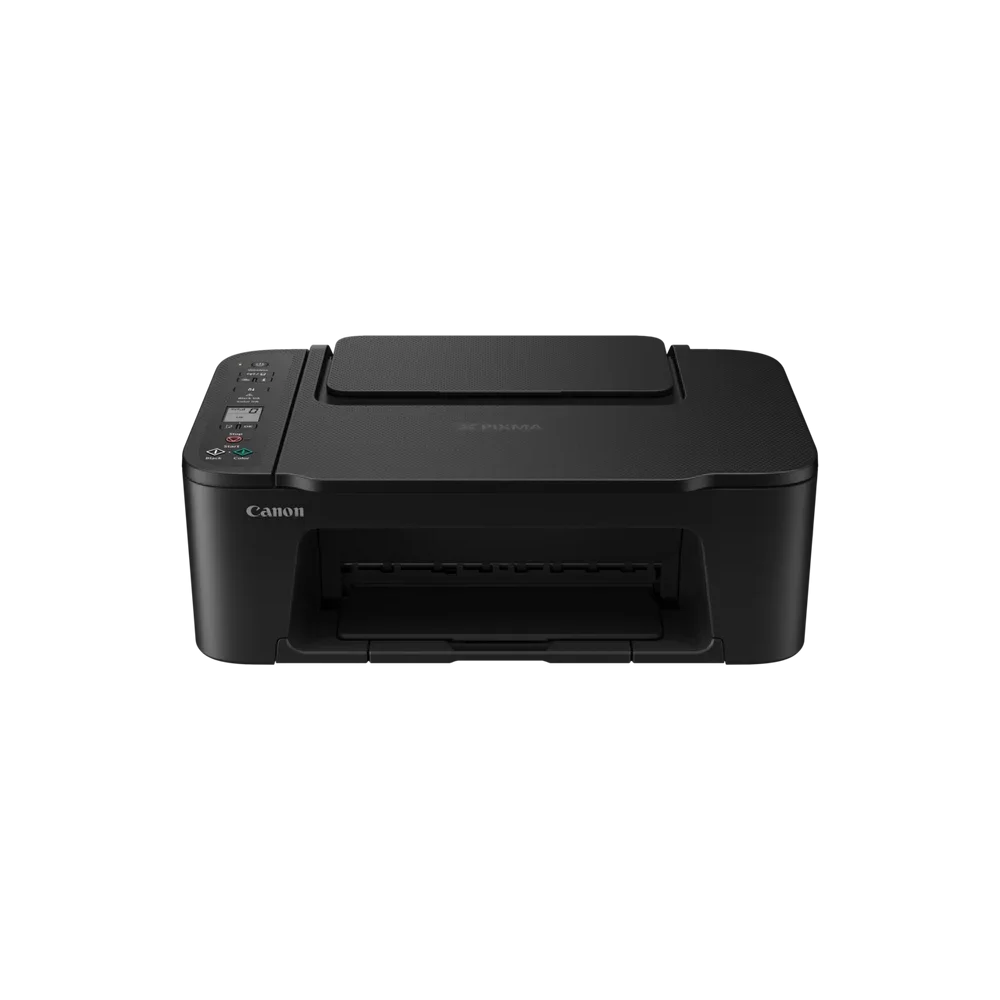 CANON PIXMA TS3750i MFP Spausdintuvas