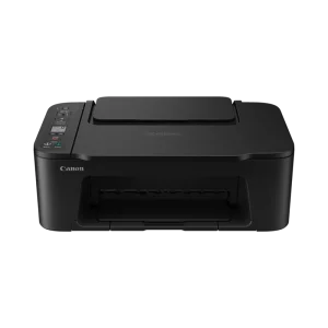 CANON PIXMA TS3750i MFP Spausdintuvas