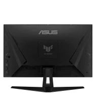 ASUS TUF Gaming VG27AQ5A Monitorius | 27", QHD, IPS, 210 Hz