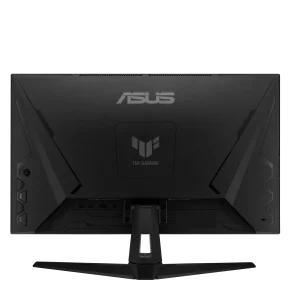 ASUS TUF Gaming VG27AQ5A Monitorius | 27", QHD, IPS, 210 Hz