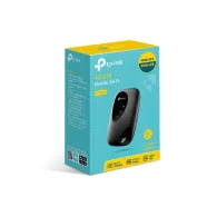 TP-LINK M7200 4G LTE Mobile Wi-Fi Adapteris