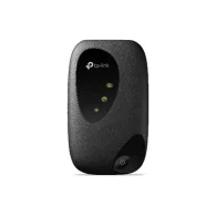 TP-LINK M7200 4G LTE Mobile Wi-Fi Adapteris