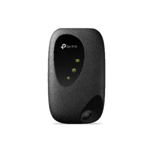 TP-LINK M7200 4G LTE Mobile Wi-Fi Adapteris