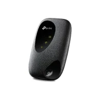 TP-LINK M7200 4G LTE Mobile Wi-Fi Adapteris