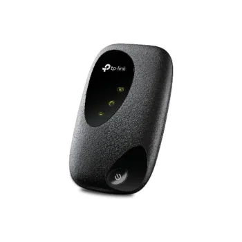 TP-LINK M7200 4G LTE Mobile Wi-Fi Adapteris