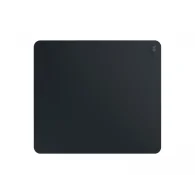RAZER Atlas Glass Pelės Kilimėlis | Black, XL