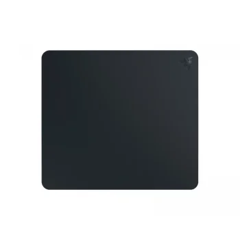 RAZER Atlas Glass Pelės Kilimėlis | Black, XL
