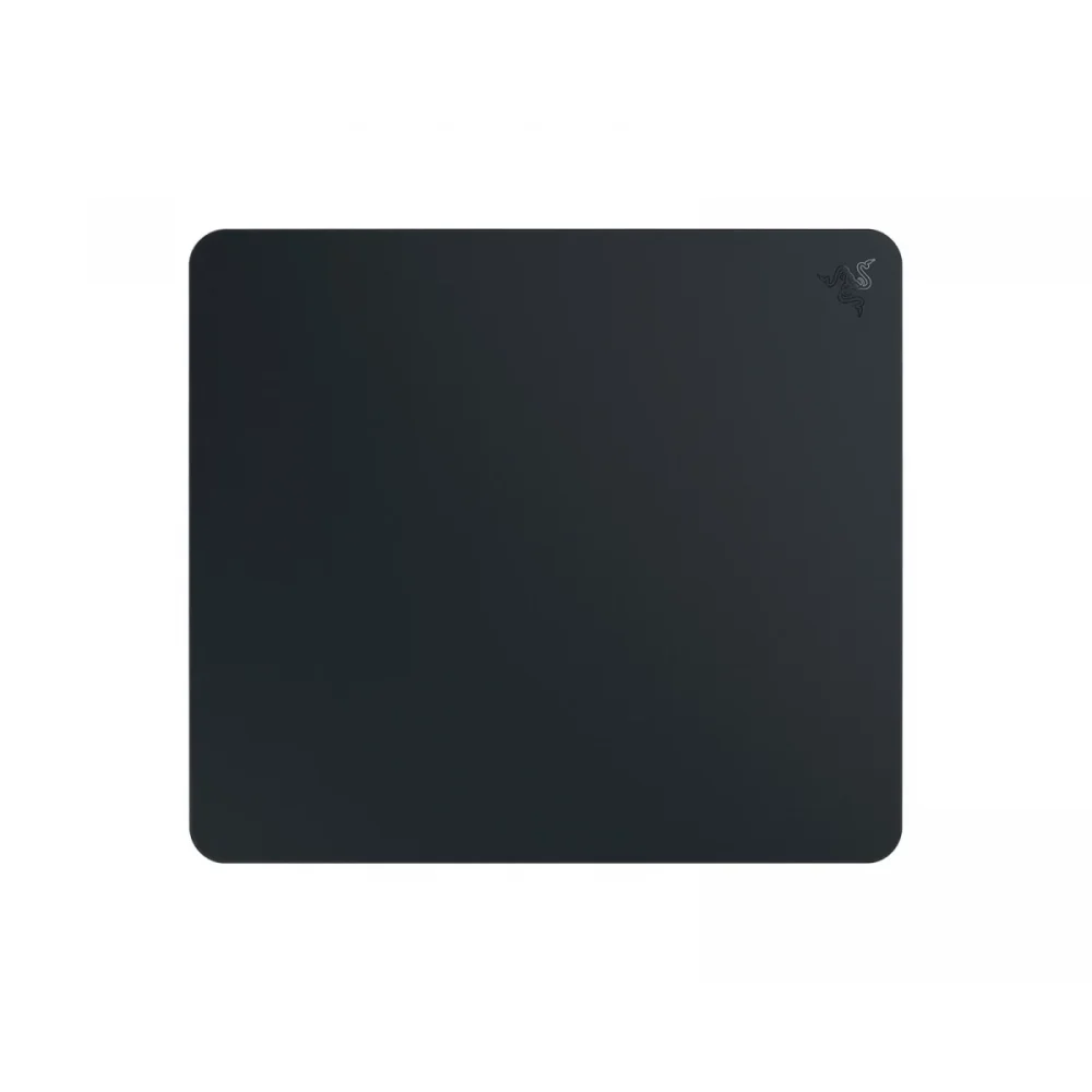 RAZER Atlas Glass Pelės Kilimėlis | Black, XL