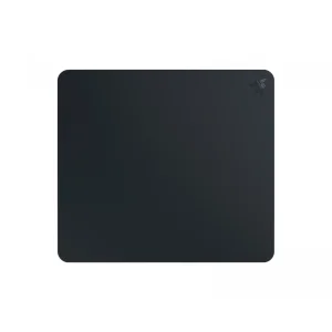 RAZER Atlas Glass Pelės Kilimėlis | Black, XL