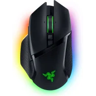RAZER Basilisk V3 Pro Wireless Belaidė Žaidimų Pelė | Black