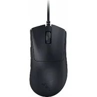 RAZER DeathAdder V3 Žaidimų Pelė | Black