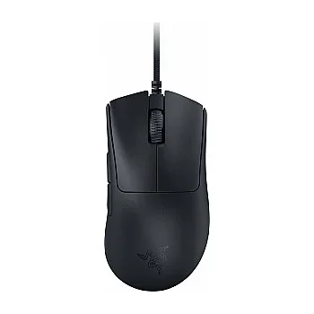 RAZER DeathAdder V3 Žaidimų Pelė | Black