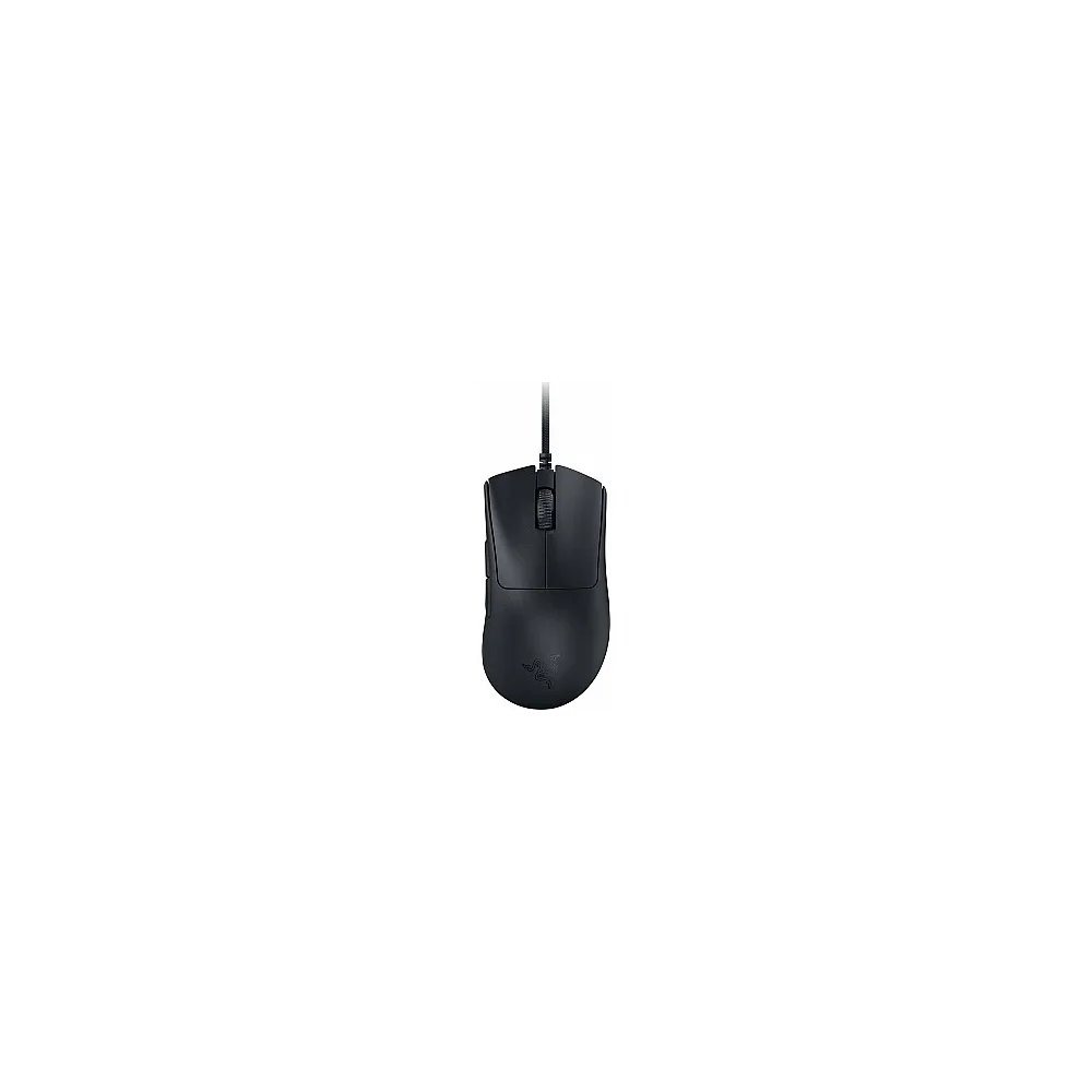 RAZER DeathAdder V3 Žaidimų Pelė | Black