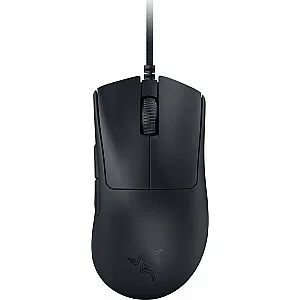 RAZER DeathAdder V3 Žaidimų Pelė | Black