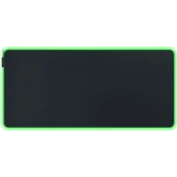 RAZER Goliathus Chroma Pelės Kilimėlis | Black, 3XL