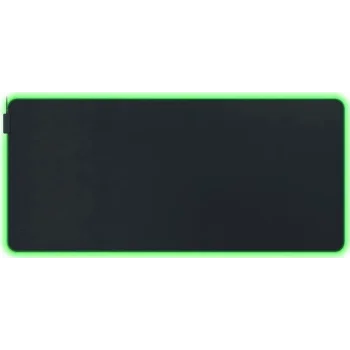RAZER Goliathus Chroma Pelės Kilimėlis | Black, 3XL
