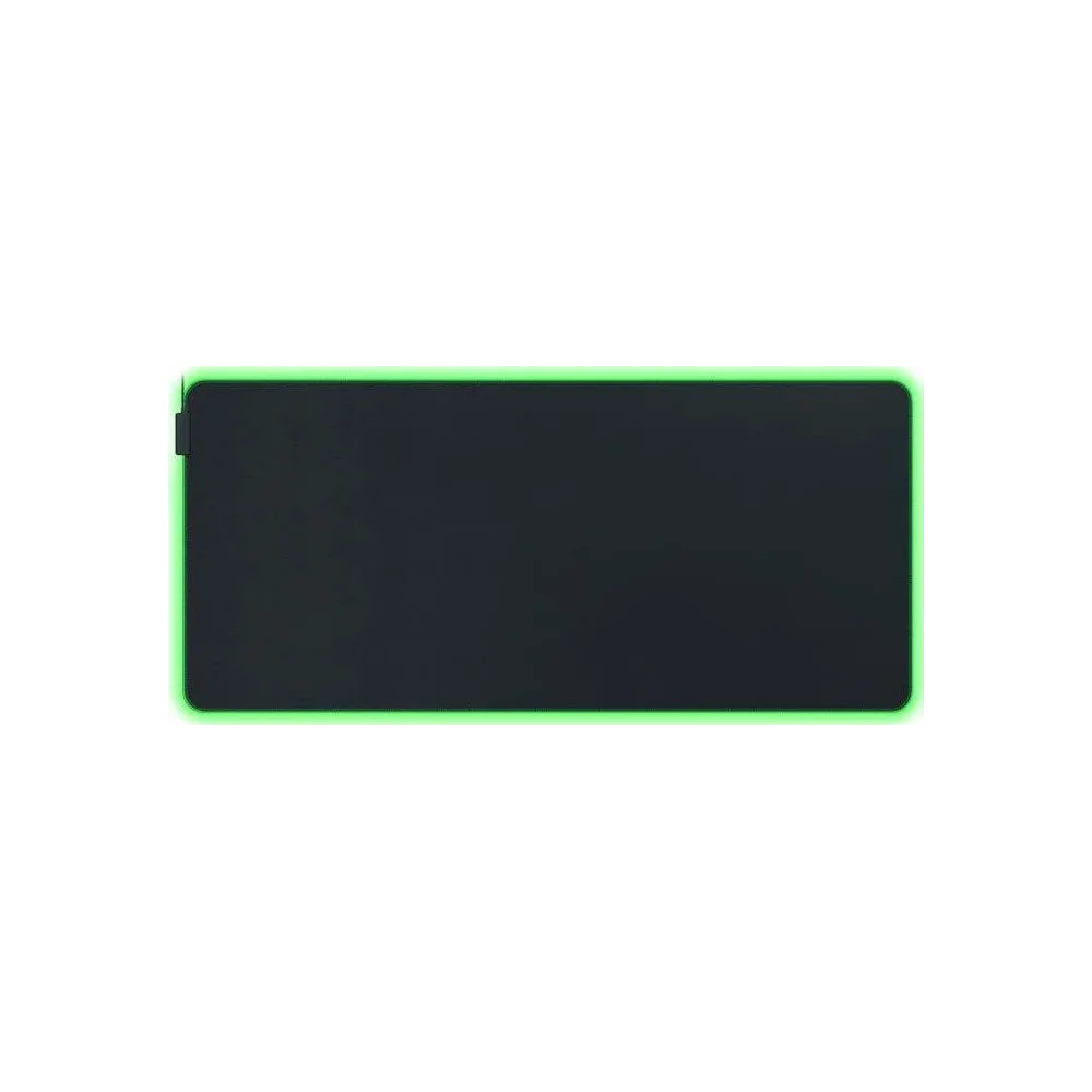RAZER Goliathus Chroma Pelės Kilimėlis | Black, 3XL